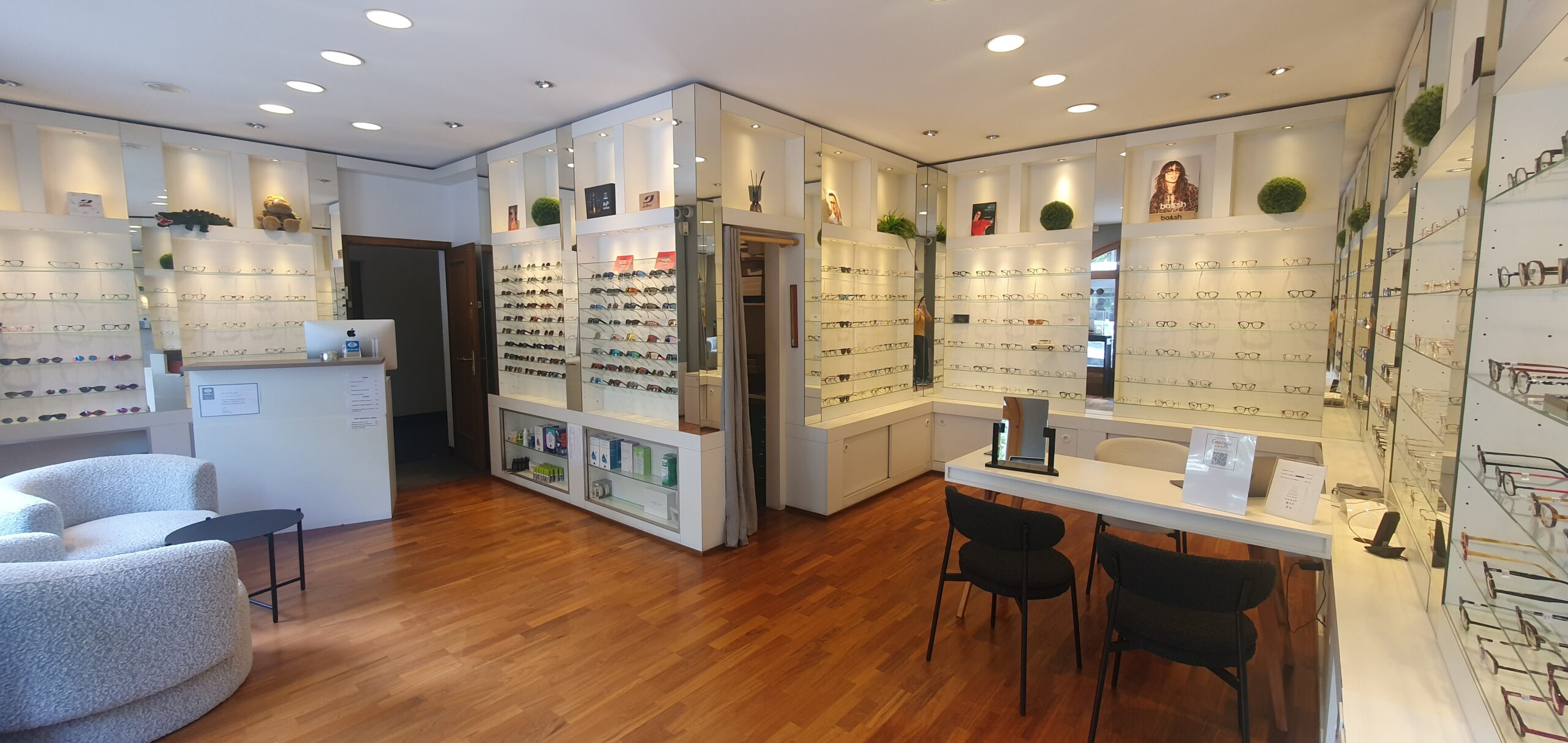 magasin-2