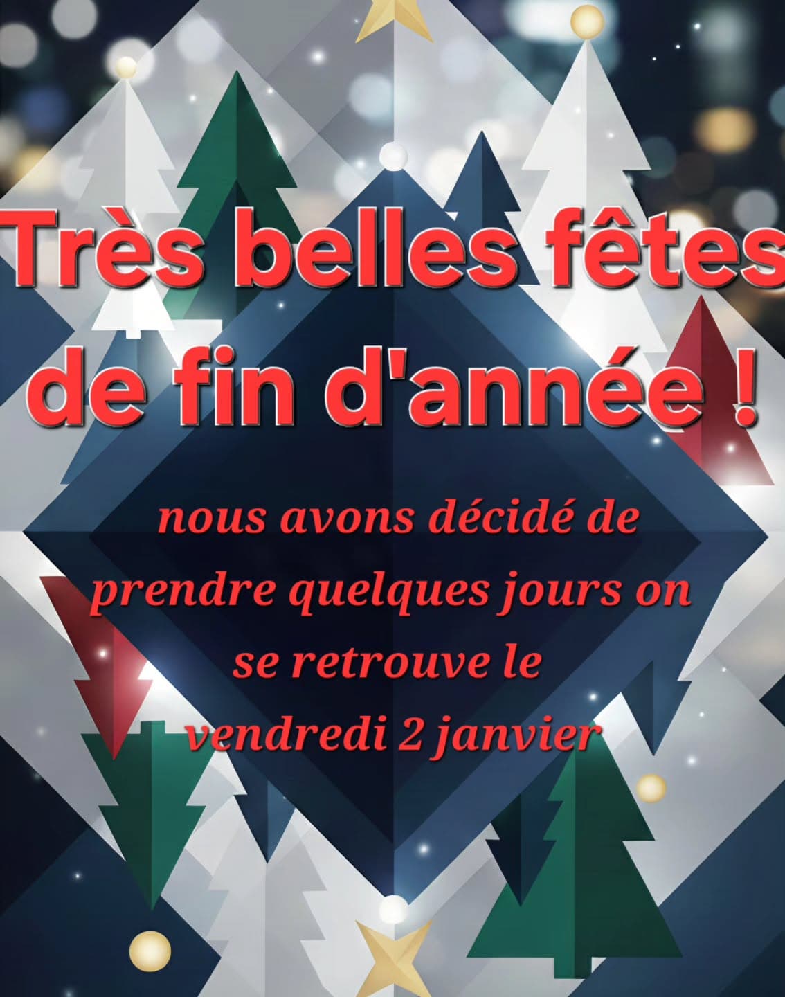#interetdecarouge #carougemagique #holidays
