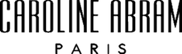 Caroline Abram