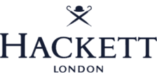 Hackett
