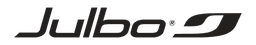 Julbo