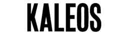 Kaleos