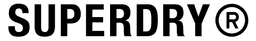 Superdry