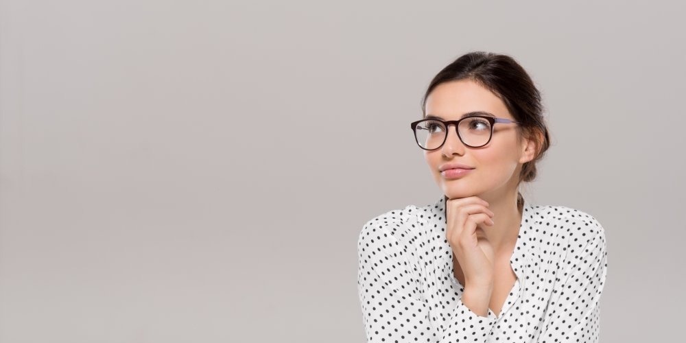 Demande de devis lunettes Demande de devis lunettes